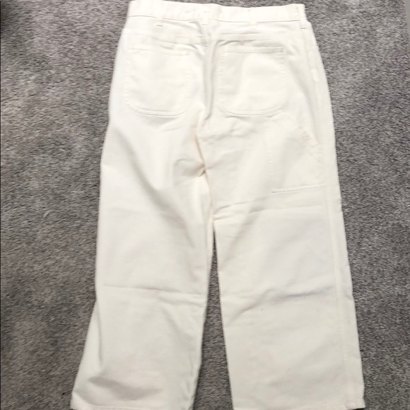 Ralph Lauren Designer Jeans - Picture 4 of 4